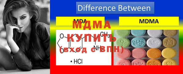 ALPHA PVP Верхний Тагил