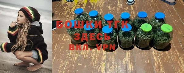 ALPHA PVP Верхний Тагил