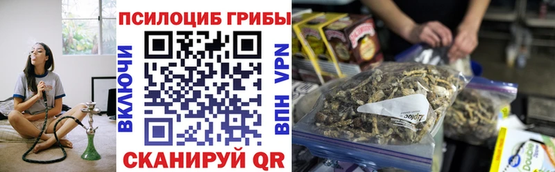 Псилоцибиновые грибы ЛСД Шарыпово